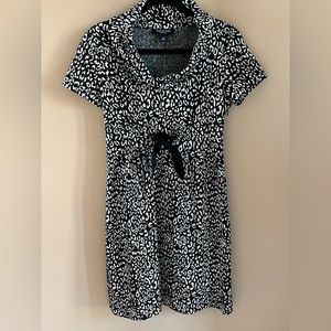 Perceptions New York Dress - Size 6